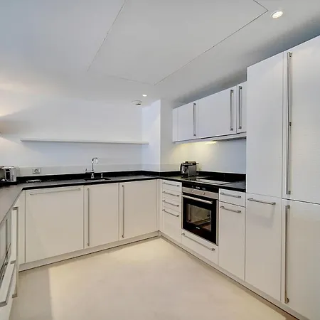 Carlton Riviera - Dernier Etage - Palme D'or Apartment *