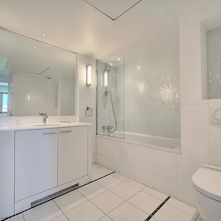 Apartment Carlton Riviera - Dernier Etage - Palme D'or Cannes
